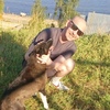 Sergey, 43, Pokrovsk