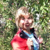 Vera, 51, Volzhsk
