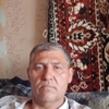 Cergej, 50, Mayskiy