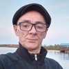 Aleksandr, 49, Khanty-Mansiysk