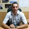 Aleksandr, 47, Gryazi