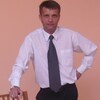 igor, 53, Kingisepp