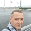 Anton, 46, Balashikha