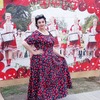 Nataliya, 52, Uvarovo