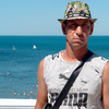 Sergey, 49, Kovrov