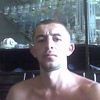 Andrey, 45, Bobrov