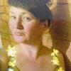 Elena, 42, Nevyansk