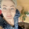 Ulyana, 41, Krasnoufimsk