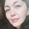 Natalya, 46, Mayma