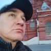 Vlad, 52, Beloretsk