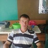 Aleksey, 45, Zelenokumsk