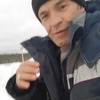 Pavel, 49, Vuktyl