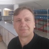 Dmitriy, 50, Ulan-Ude
