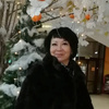 Svetlana, 55, Anapa