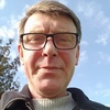 Sergey, 41, L'gov