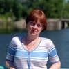 Elena, 50, Tambov