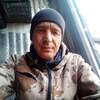 Andrey, 44, Petrovsk