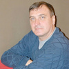 Sergey, 56, Stary Oskol
