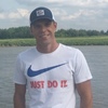 Sergey, 40, Tatarsk