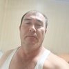 Ganisher, 46, Borovichi