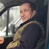 Sergey, 48, Beslan