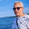 Andrey, 56, Gusev