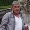 Aleksandr, 56, Vologda