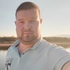 Dmitriy, 42, Kostroma