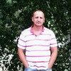 Evgeniy, 46, Artyom