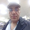 Nik, 48, Kubinka