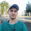 Aleksandr_777, 41, Kotovsk