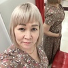 Lera fruktina, 49, Tujmazy