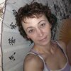 galina, 47, Vuktyl
