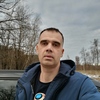 Oleg, 48, Dolgoprudny