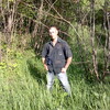 Denis, 44, Nikolsk