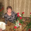 Zoya, 40, Pechory