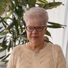 Natalya, 54, Dzerzhinsk