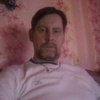 Aleksey, 45, Privolzhsk