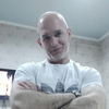 Vadim, 54, Vladikavkaz