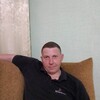 Aleksandr, 42, Ust-Labinsk