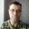 Andrey, 49, Osinniki
