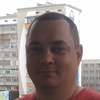 Vladimir, 42, Kotovo