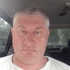 Vladislav, 52, Mayskiy