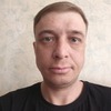 Ruslan, 42, Olenegorsk