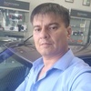 Ruslan, 45, Chusovoy