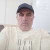 Kurban, 44, Podolsk
