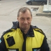 Aleksey, 49, Mikhaylovka