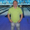 Igor, 52, Kirovgrad