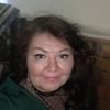 Gulnara, 52, Norilsk