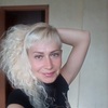 Natalya, 51, Karpinsk